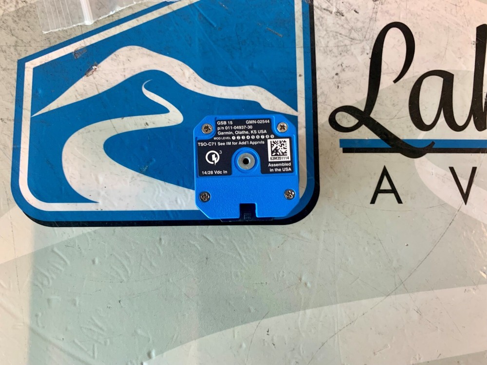 USB Charger 010-02544-31 New