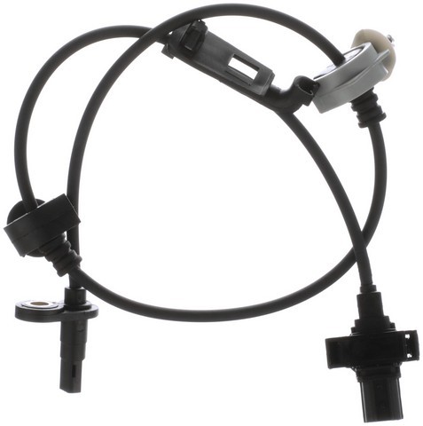 Delphi Abs Wheel Speed Sensor P N Ss20957