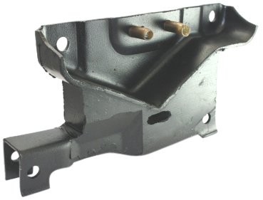 Dea Products     Dea A2965 Transmission Mount