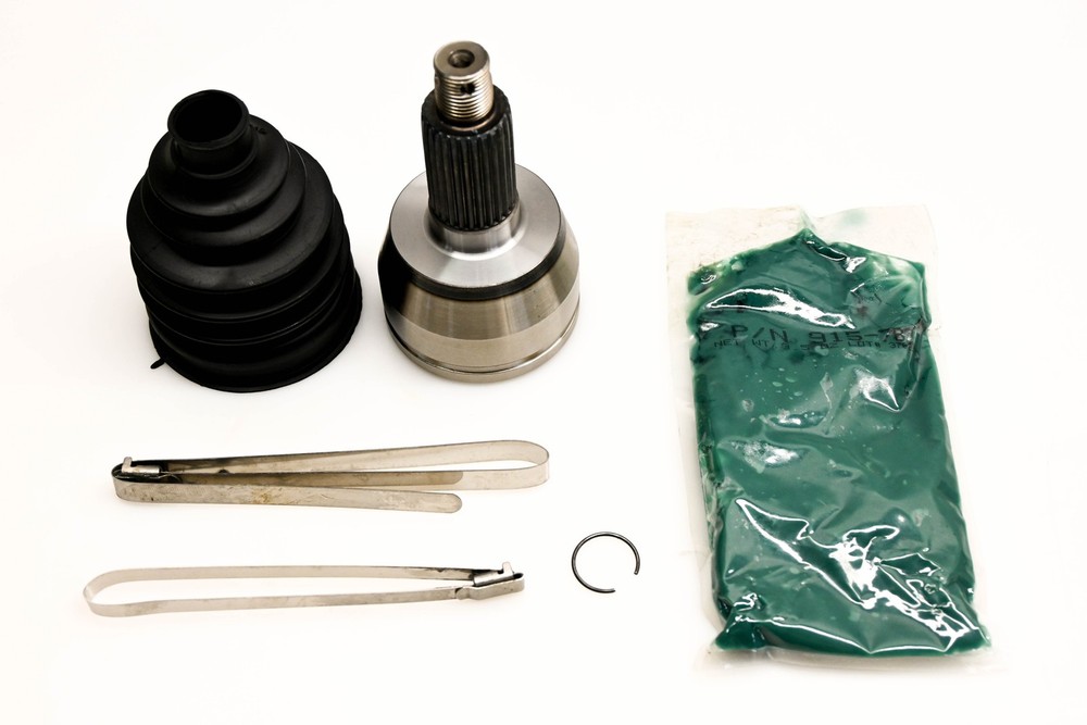 Motor Master CVJ537 CV Joint ATV NOS
