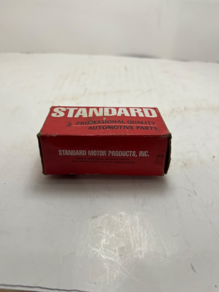 Distributor Rotor Standard CH-303