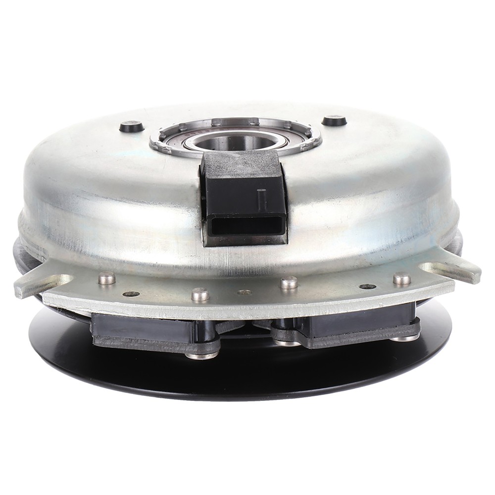 Electric PTO Clutch For Jacobsen 2188151