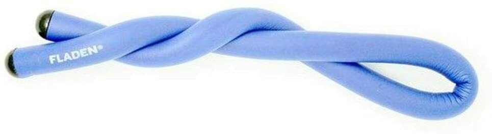 Fishing Rod Flexi Wraps Wrap Rests,for Sea ,Carp Spin Float feeder rod rest