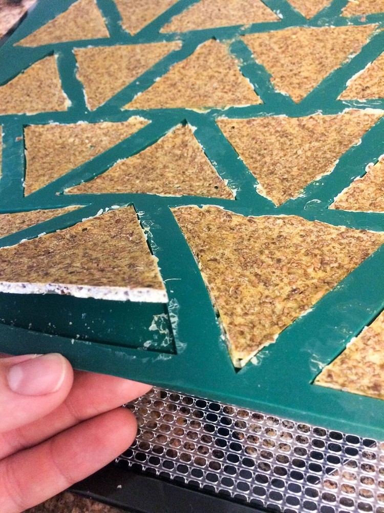 Triangle Chip Silicone Sheet Mold Compatible With Compatible With Samson