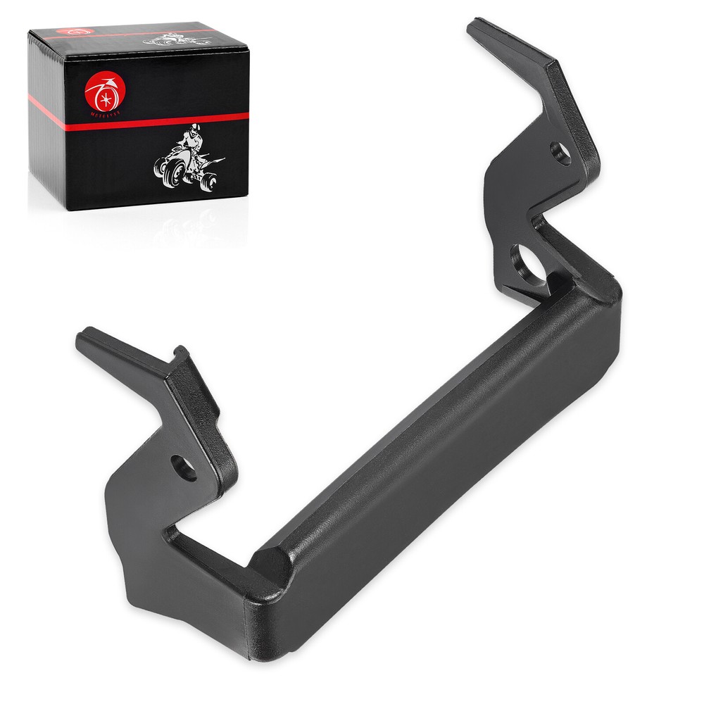 Rear Tailgate Cargo Box Handle for Can-Am Commander 800 1000 2011-2017 708300398
