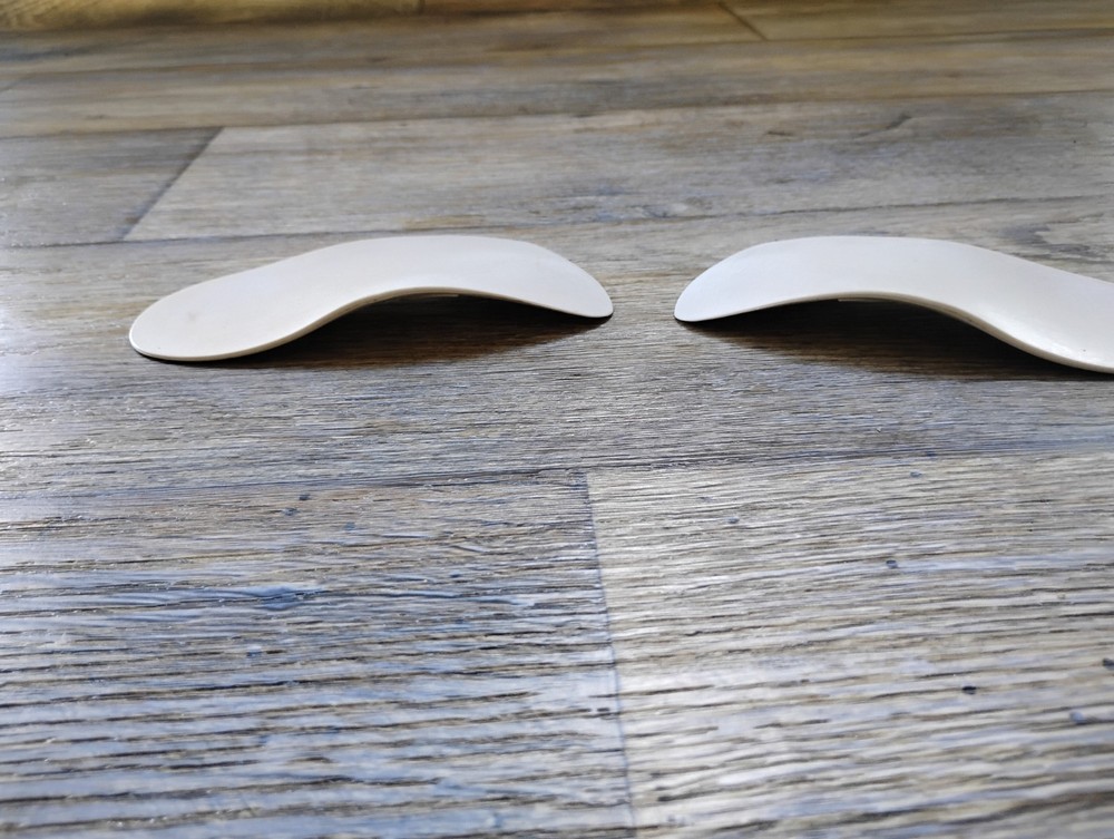 Good Feet 356 Shoe Inserts