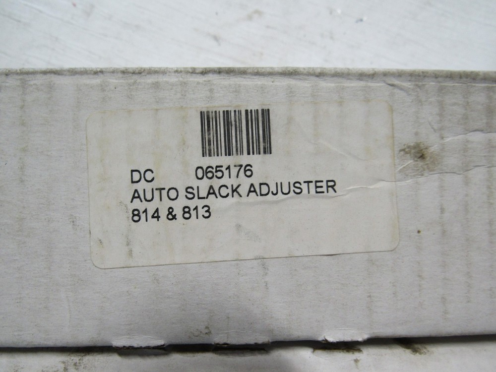 Bendix Slack Adjuster 065176