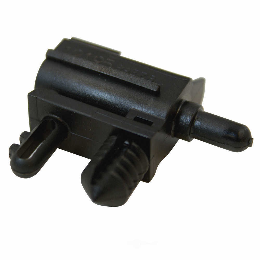 Temperature Sensor Motorcraft DY1160