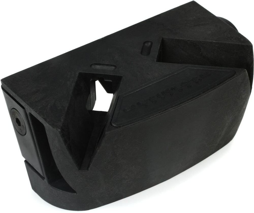 Ultimate Support 11853 (3-pack) Bundle