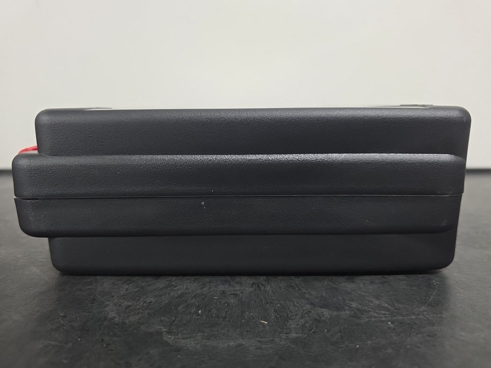 Wireless LED Magnetic Trailer Lights NEW