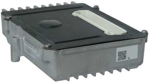 Transmission Control Module Cardone 73-80272 Reman