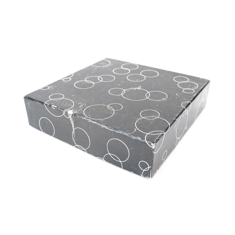 Vintage Pool Billiard ball set