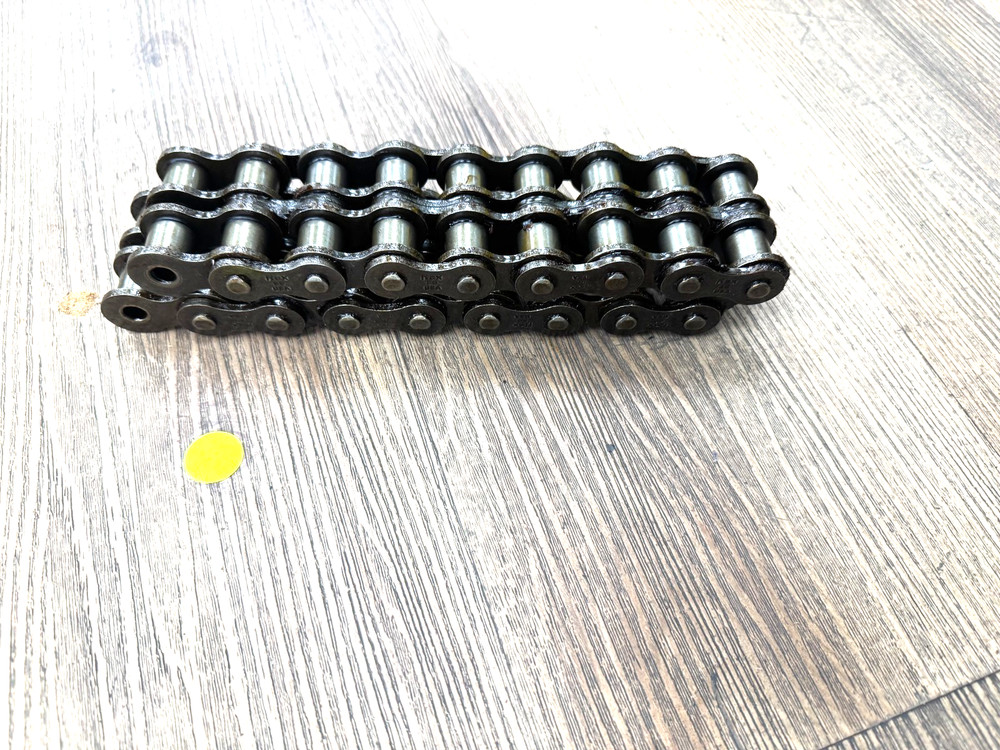 MARTIN COUPLING CHAIN 8018CHN