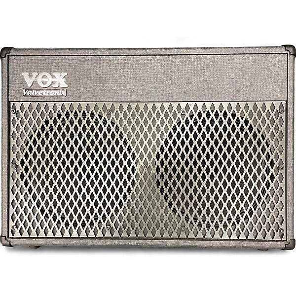 Vox valtronix 2x12 Amp