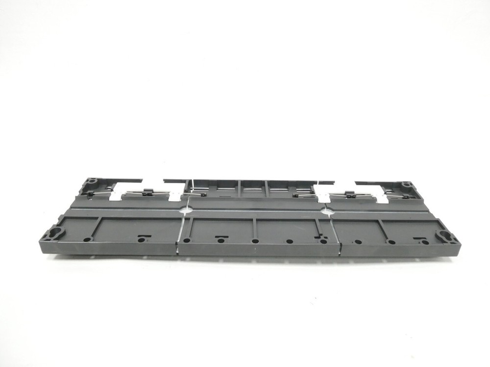 Mitsubishi A1S38B 8-slot Base Unit
