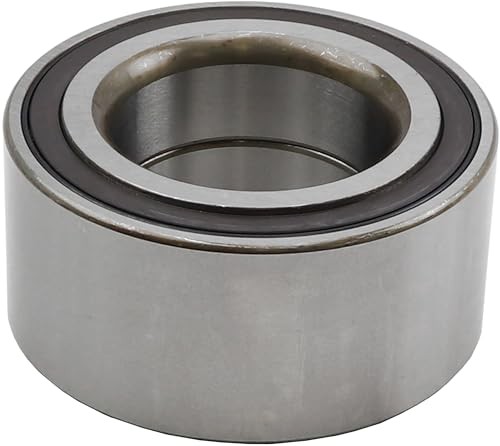 051-4229 Wheel Bearing