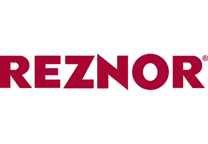 Reznor 155271 VENTOR WHEEL