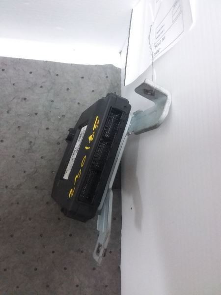 Security Smart Key Control Module Left Hand Dash Fits 17-18 TUCSON 95480D3000