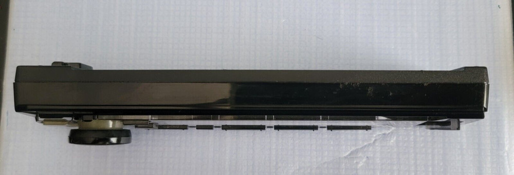 Kenwood kdc-bt368u Faceplate Only
