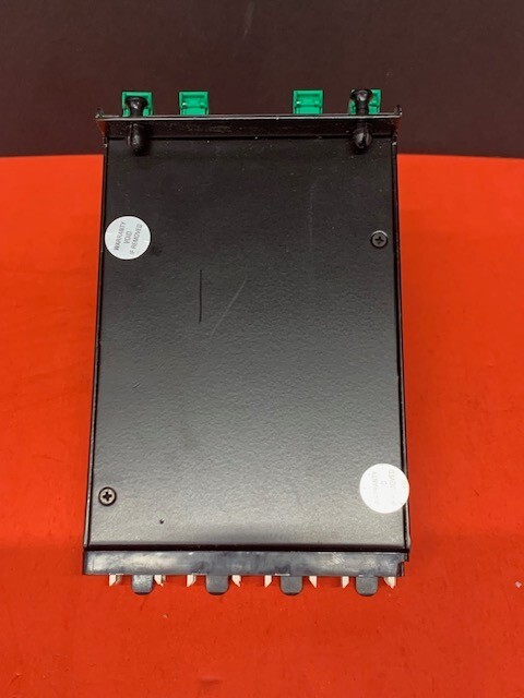 Aurora BP-3104C-AS Optical Receiver Back Plate