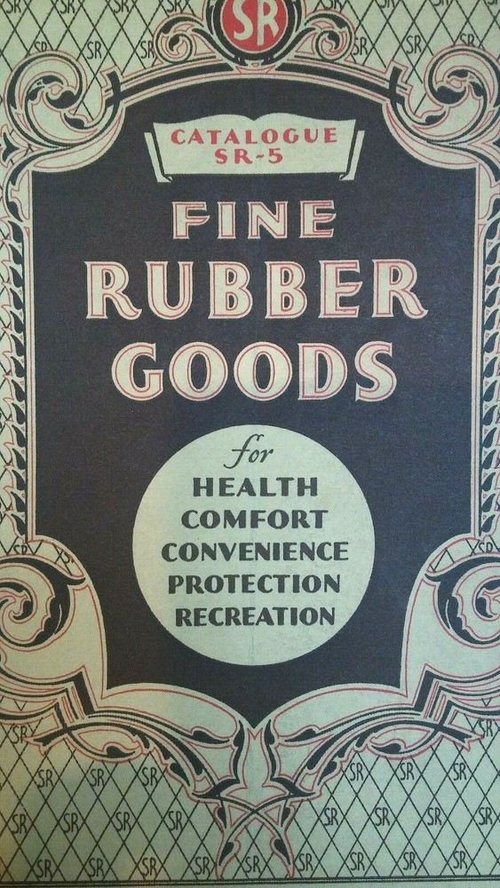 Neoprene Rubber Sheet Solid 1/4"Thk x 12" x 60" Rect Strip 60 Duro Std Flex