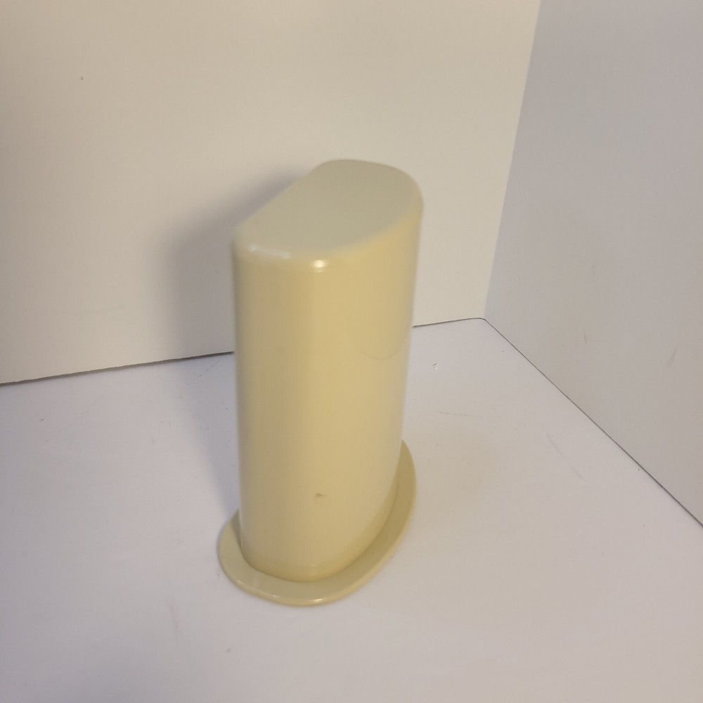 Hamilton Beach High Performance Food Processor Replacement Pusher Only