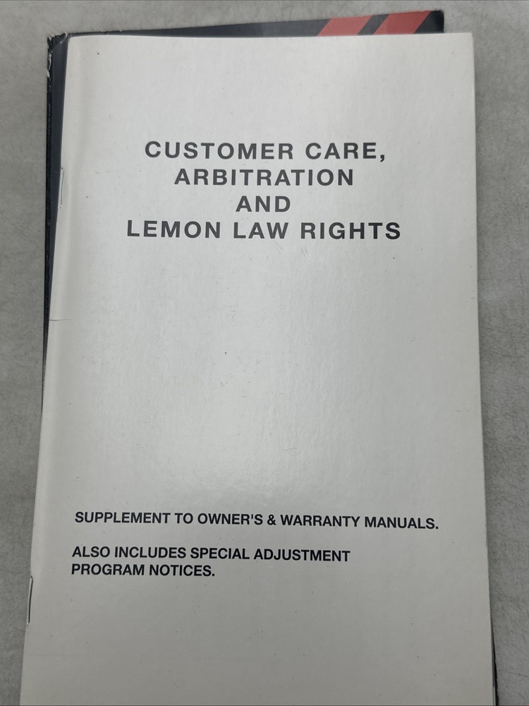 2017 Dodge Durango User Guide