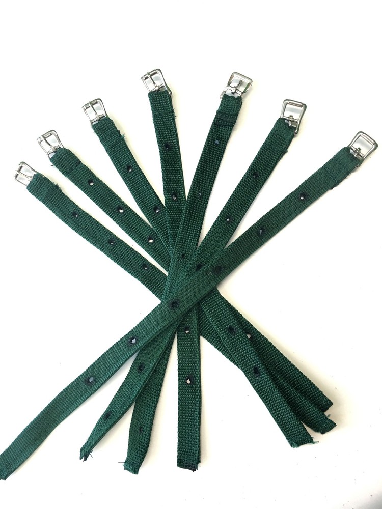 STRAP-HORSE BLANKET front strap or MULTI USE - Sold Individually