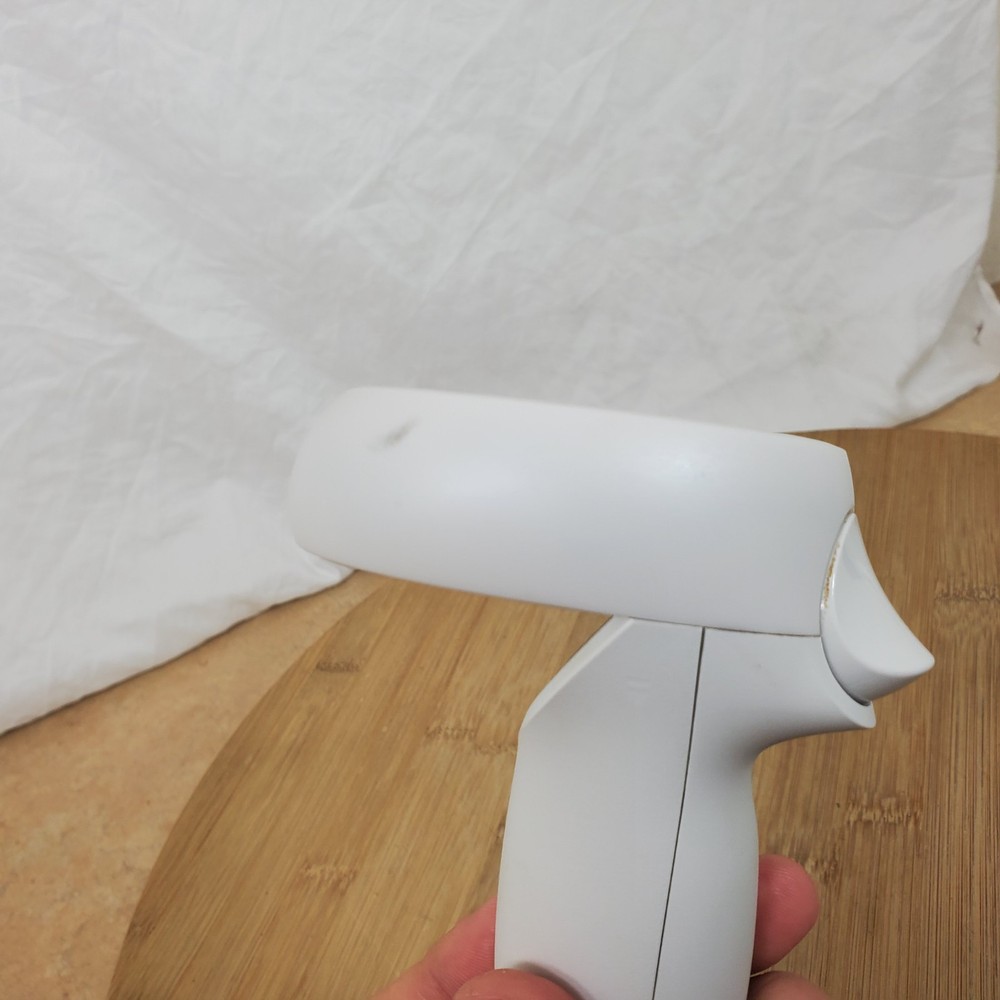 Meta Quest VR Replacemeny RIGHT Controller - JD96CX