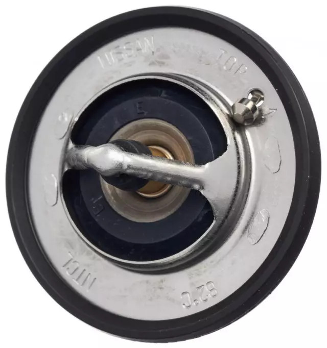 Genuine Engine Coolant Thermostat 21200-ED00A