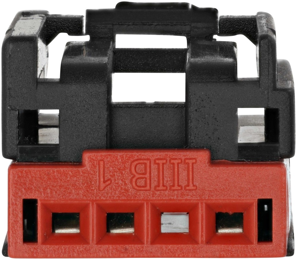 For 2009-2019 Ford Escape - Vehicle Speed Sensor Delphi