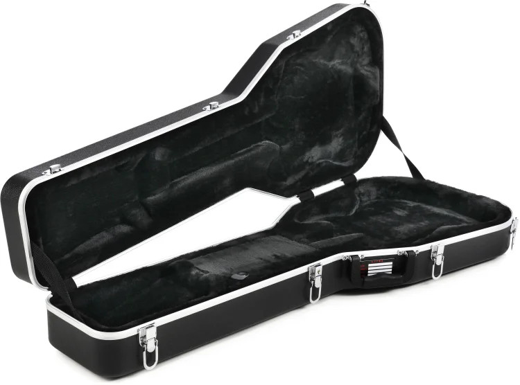 Gator GC-SG Electric Solid Guitar