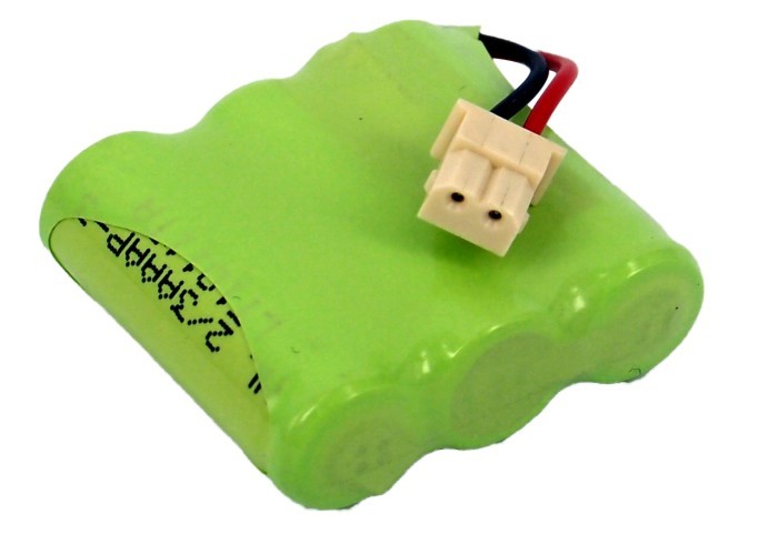 Battery for EXTEL PASFCB 300mAh/1.08Wh