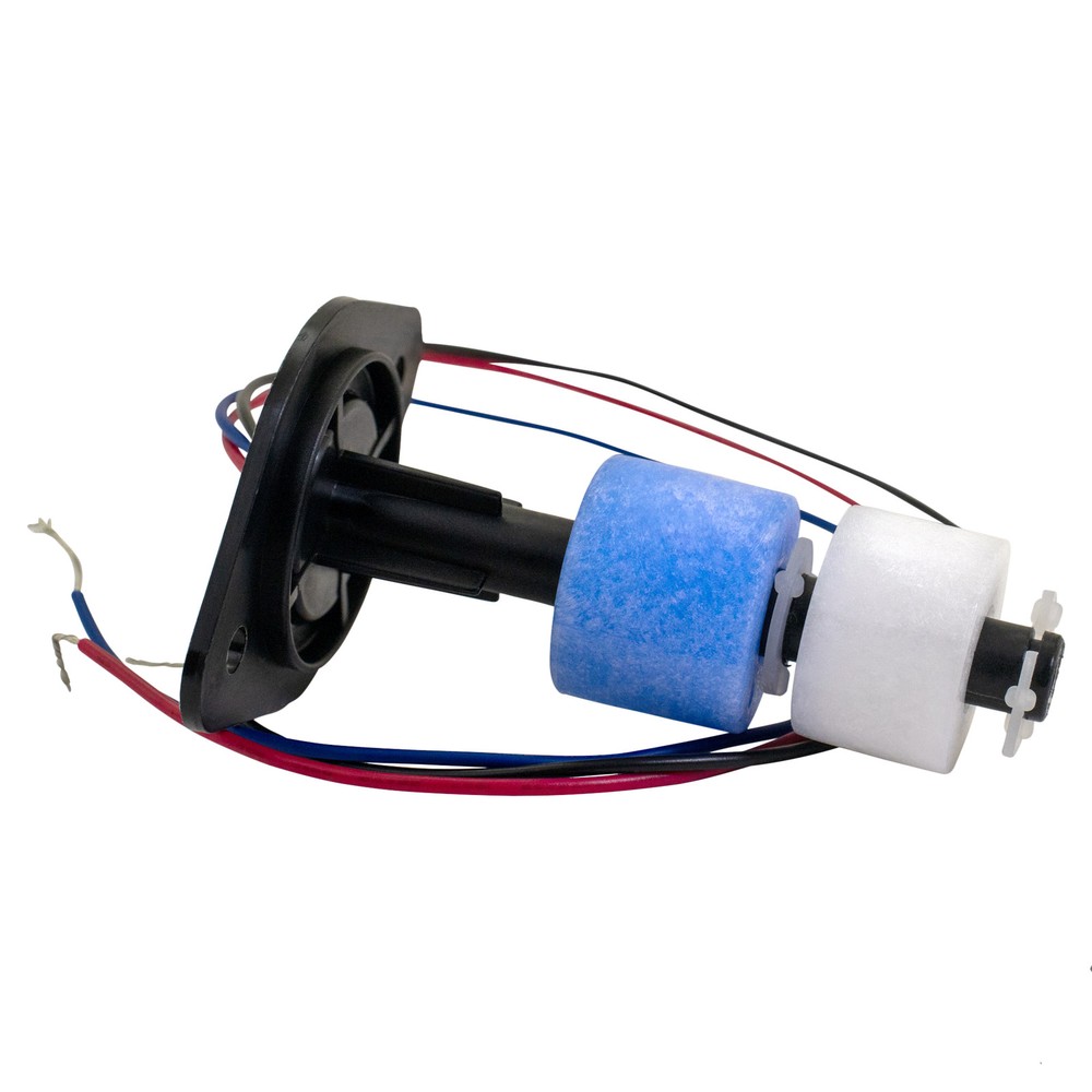 IMM Float Switch Replacement for Hoshizaki 435490-01