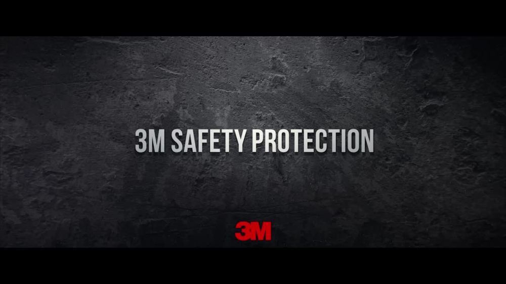 3M Sanding Respirator, 03201, 2 Pack