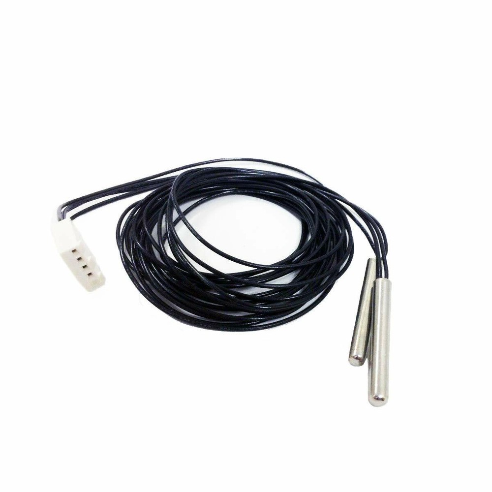 Scotsman 11-0515-21 Replacement Temperature Sensor for Ice Makers