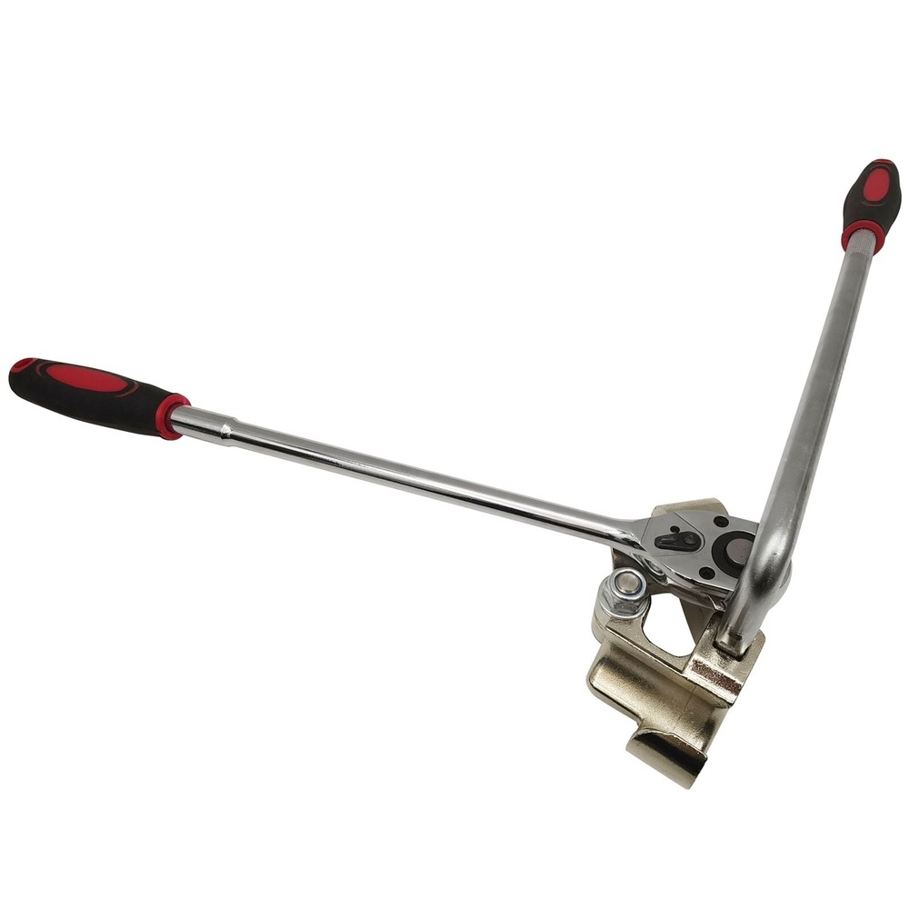 CCD Split Manual Cable Bending Machine Cable Bender Wire Bending Tool
