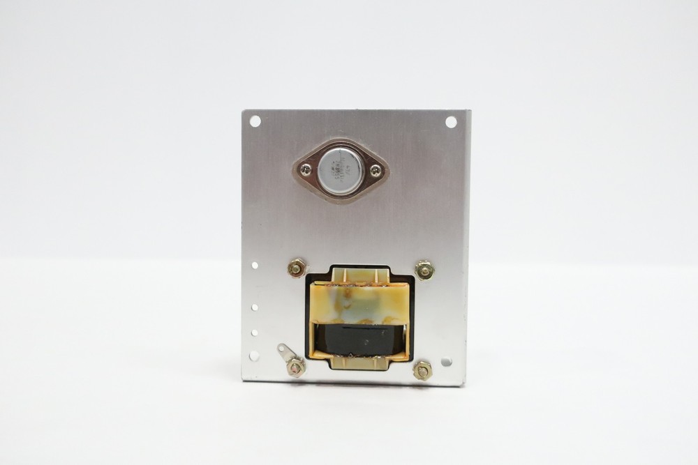 Sola SLS-12-017 Power Supply