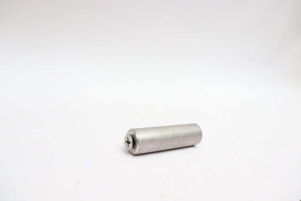 Fluke Insert 1/8" 3102-2