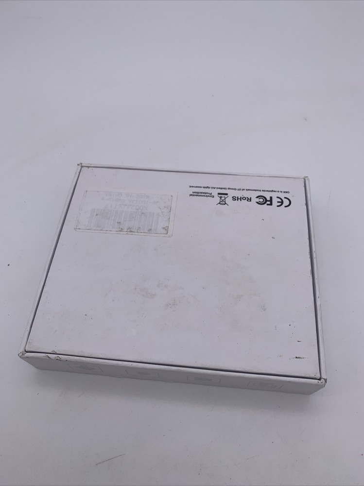 Pranite to USB 3.0 + Capture