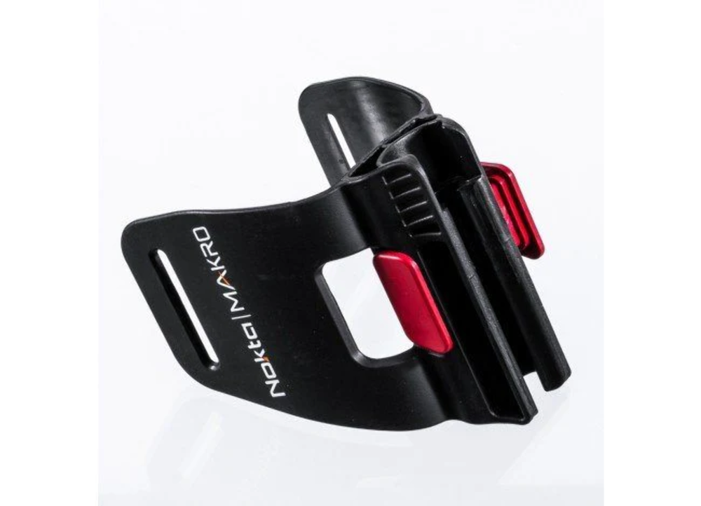 Nokta Makro Armrest (Anfibio)