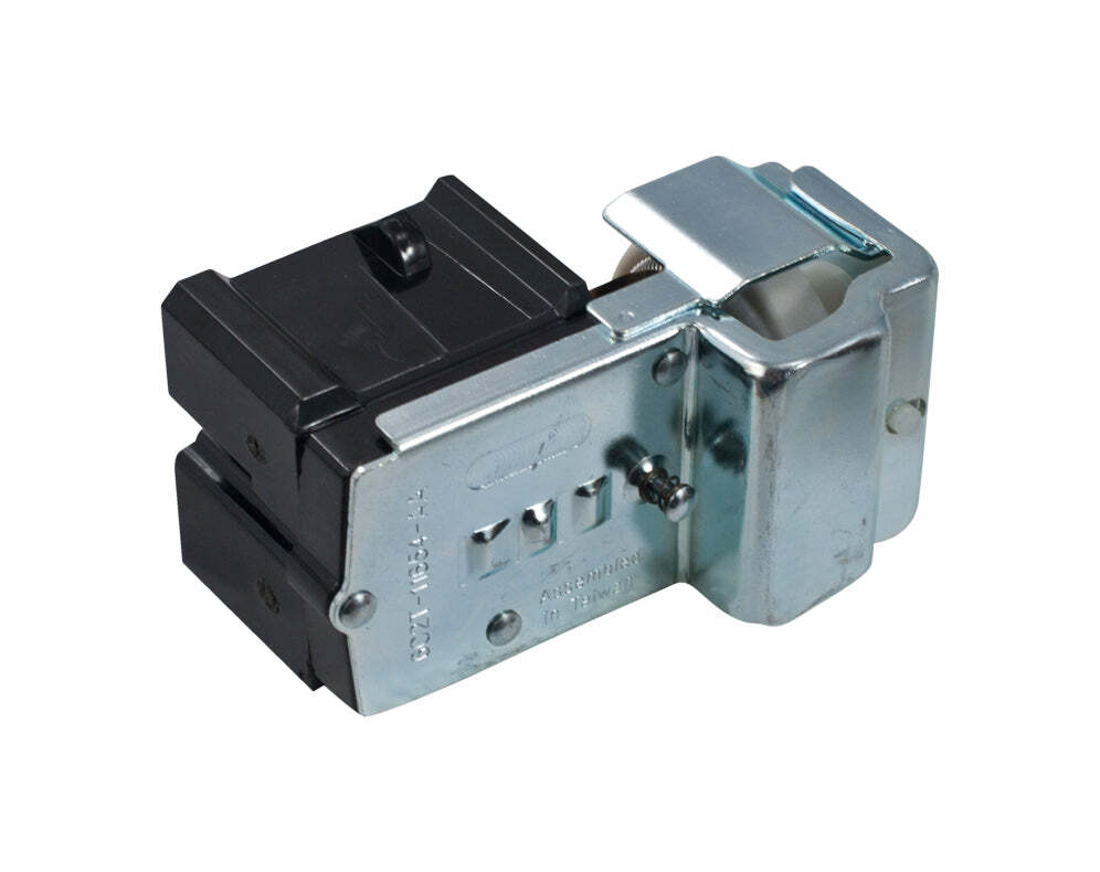 1994-2004 Ford Mustang or Cobra Headlight Head Lamp Light Dash Switch