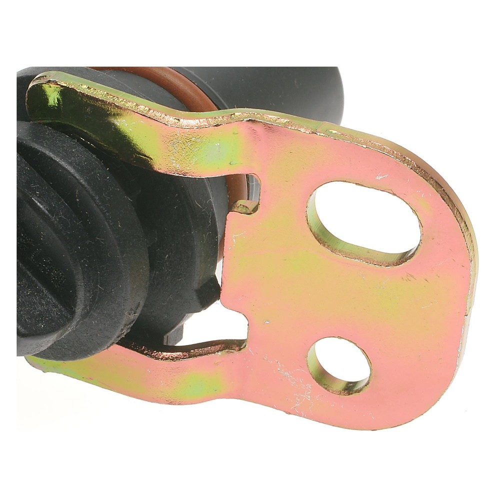 Vehicle Speed Sensor SMP For 2002 Daewoo Lanos