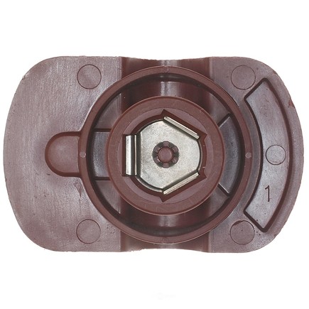 Standard Ignition JR162T Distributor Rotor