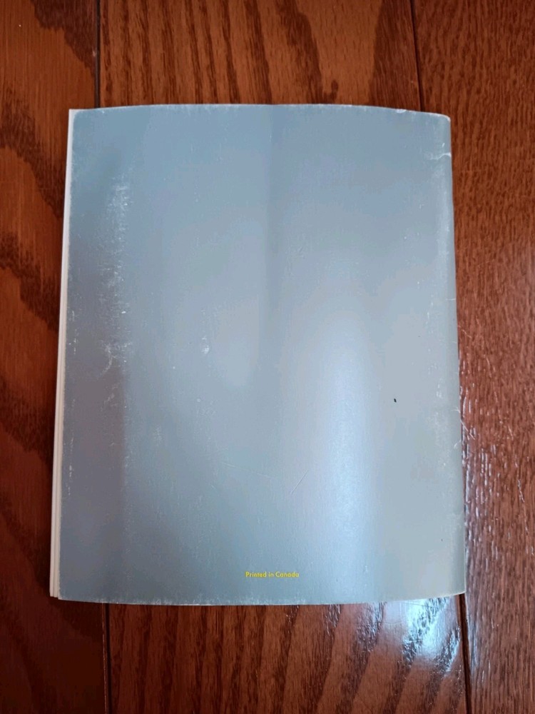 Commodore 128/64 Pocket Writer/Filer/Planner Three Reference Guides