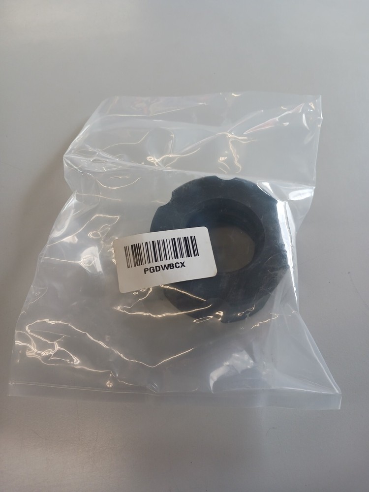 PGDWBCX Barrel Cap Fits PGD2000X TITAN POST DRIVER