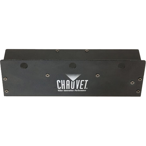 Chauvet PowerStream 4 Splitter