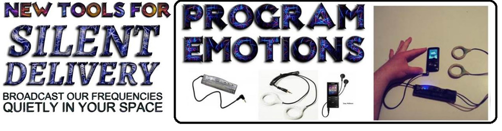 Frequencies complimentary to Frequency Biophoton Rife Clark generator coils