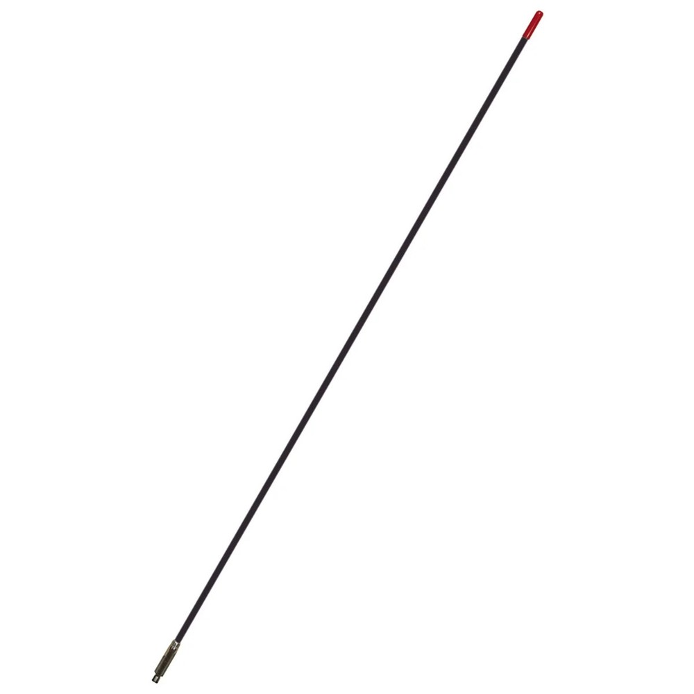 Hot Rod CB Antenna