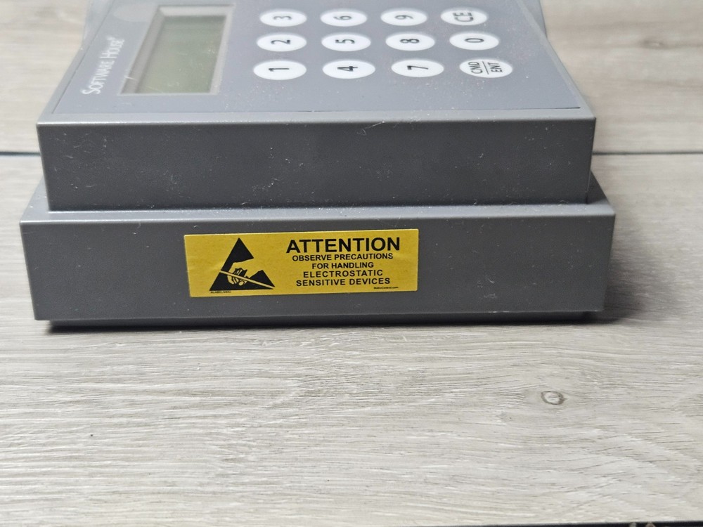 Software House - RM2L-SE